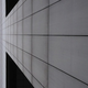 Image for article titled How a Simple Design Error Could Have Toppled a NYC Skyscraper